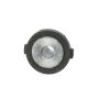 URO Parts 1644600029 Steering Rack Mount Bushing Set
