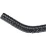 URO Parts 1644660081 Power Steering Return Hose