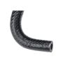 URO Parts 1644660081 Power Steering Return Hose