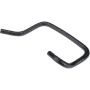 URO Parts 1644660081 Power Steering Return Hose