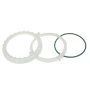 URO Parts 1644700230 Fuel Pump Lock Ring