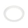 URO Parts 1644700230 Fuel Pump Lock Ring
