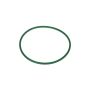 URO Parts 1644700230 Fuel Pump Lock Ring