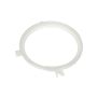 URO Parts 1644700230 Fuel Pump Lock Ring