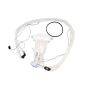 URO Parts 1644700290 Fuel Sending Unit and Filter Assembly