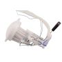 URO Parts 1644700290 Fuel Sending Unit and Filter Assembly