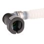 URO Parts 1644700290 Fuel Sending Unit and Filter Assembly