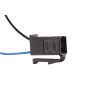 URO Parts 1644700290 Fuel Sending Unit and Filter Assembly