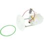URO Parts 1644701994 Fuel Pump Assembly