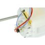 URO Parts 1644701994 Fuel Pump Assembly
