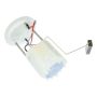 URO Parts 1644701994 Fuel Pump Assembly