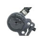 URO Parts 1644702293 Vapor Cannister Purge Valve