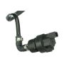 URO Parts 1644702293 Vapor Cannister Purge Valve