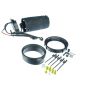 URO Parts 1644711275 Diesel Emissions Fluid Heater Repair Kit