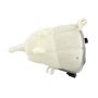 URO Parts 1645000049 Expansion Tank