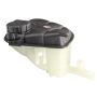 URO Parts 1645000049 Expansion Tank