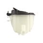 URO Parts 1645000049 Expansion Tank