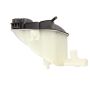 URO Parts 1645000049 Expansion Tank