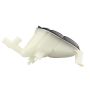 URO Parts 1645000049 Expansion Tank