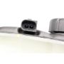 URO Parts 1645000049 Expansion Tank