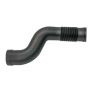 URO Parts 1645051361 Air Intake Hose