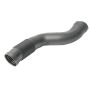 URO Parts 1645051361 Air Intake Hose