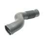 URO Parts 1645051361 Air Intake Hose