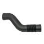 URO Parts 1645051461 Air Intake Hose