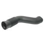 URO Parts 1645051461 Air Intake Hose
