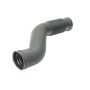 URO Parts 1645051461 Air Intake Hose