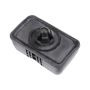 URO Parts 1646900509 Jack Pad