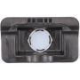 URO Parts 1646900509 Jack Pad