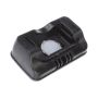 URO Parts 1646900509 Jack Pad