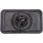 URO Parts 1646900509 Jack Pad