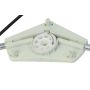 URO Parts 1647201579PRM Window Regulator