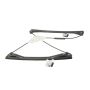 URO Parts 1647201579PRM Window Regulator