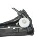 URO Parts 1647201579PRM Window Regulator