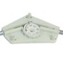 URO Parts 1647201679PRM Window Regulator