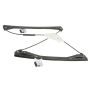 URO Parts 1647201679PRM Window Regulator