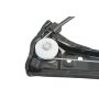 URO Parts 1647201679PRM Window Regulator