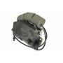 URO Parts 1647400300 Hatch Lock