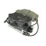 URO Parts 1647400300 Hatch Lock