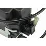 URO Parts 1647400300 Hatch Lock