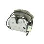 URO Parts 1647400300 Hatch Lock