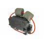 URO Parts 1647400500 Hatch Lock