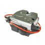 URO Parts 1647400500 Hatch Lock