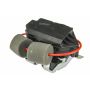 URO Parts 1647400500 Hatch Lock