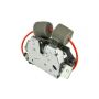 URO Parts 1647400500 Hatch Lock