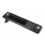 URO Parts 1647401193 Hatch Handle