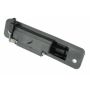 URO Parts 1647401193 Hatch Handle